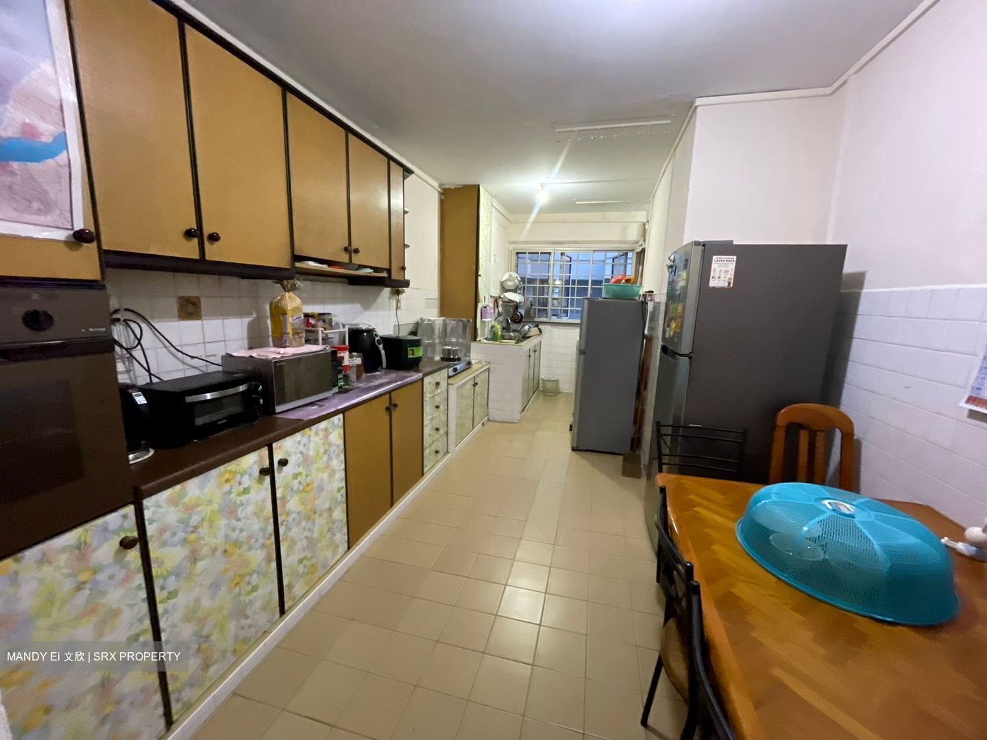 Blk 263 Bukit Batok East Avenue 4 (Bukit Batok), HDB 3 Rooms #577620051
